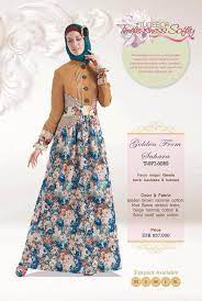 Gamis tuneeca, butik gamis tuneeca, jual gamis tuneeca, gamis tuneeca terbaru, gamis tuneeca online, baju gamis tuneeca, busana gamis tu. Facebook