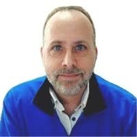 Dan Vallance Email & Phone Number