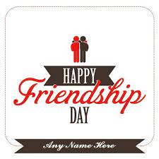 Friendship Day Images With Friend Name Friendship Day Quotes Happy Friendship Day Quotes Friendship Day Images
