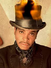 Jesse Johnson Tour Announcements 2025 & 2026, Notifications, Dates,  Concerts & Tickets