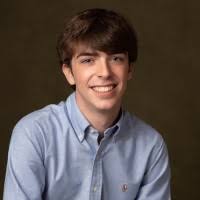 reslife #hagginhall #oneyearstrong