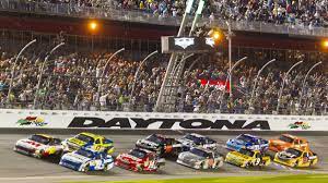 Get #daytona500 online tv streaming guide, tv schedule, date, time, standings, tickets, live result, performance updates and more how to watch daytona 500 live stream 2019 online channels?? Daytona 500 Im Live Stream Und Tv Verfolgen Hier Seht Ihr Das Nascar Rennen Netzwelt