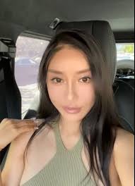 Hello everyone, I am Chef Lorie B, and my life partner Genia and I are  excited to join the Tri-state community. With a strong work ethic and  outgoing personality, I enjoy exploring