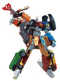 Tobot y later receives an evolution upgrade then an adventure upgrade. Tobot Giga 7 Tobot Wiki Fandom