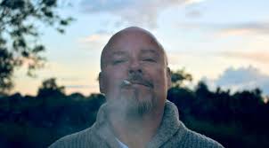 Számomra ott hal meg a jó zene, ahol a pénz belép a szobába