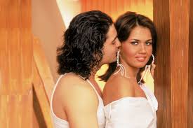 Oana zăvoranu, atac la pepe după divorțul de raluca pastramă. Oana Si Pepe Un DivorÅ£ Cu Semne De Intrebare Tvmania Ro