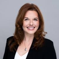 Chris Dake Email & Phone Number