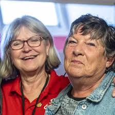 Queen Convention added a new photo.