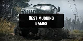 Also check out my youtube, maximum overdrive. 9 Best Mudding Games For Android Ios Free Apps For Android And Ios