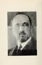 Poles of Chicago, 1837-1937; a history of one century of Polish  contribution to the city of Chicago, Illinois