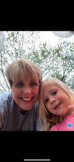 Geriatric Health and Care Management