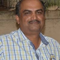 AWANINDRA KUMAR SINGH