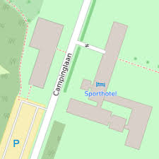 Een nieuwe bomengids , nieuwe overdekte tennisbanen, een sensibiliseringsactie schoon. Buurtwinkel Blaarmeersen Gent Tel 09 224 24 Sportartikelen Kleinh Goudengids Be
