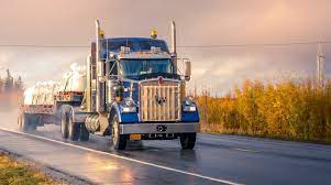 Check spelling or type a new query. Trucking Companies In Durban List Of Top 10 In 2021