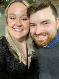 Allison for Arkansas (@allisonforarkansas) • Facebook