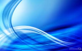 Check spelling or type a new query. Cool Blue Background Wallpapers