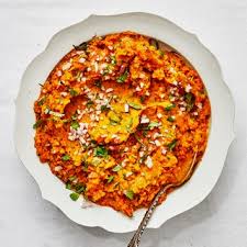 Recipes by alex orlov on 11/22/2015. 47 Healthy Thanksgiving Recipes We Just Love Bon Appetit