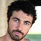 Dateline NBC (TV Series 1992– )