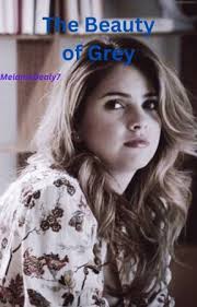 The Beauty of Grey- Greys Anatomy