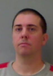 UPDATED: SEX OFFENDERS, PREDATORS living within the 33805 Lakeland ZIP code