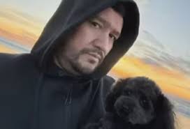 La Aduana recibió a funcionarios estadounidenses para perfeccionar el  entrenamiento de canes en la detección de divisas