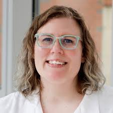 Olivia Risner's Instagram, Twitter & Facebook