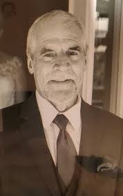 Gary Clow's Instagram, Twitter & Facebook