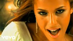 Un énorme concert avec toutes les stars des années 2000 débarque à Lyon