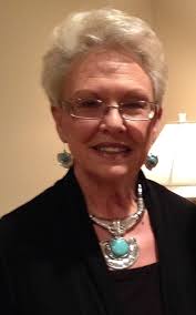 Condolences to the family DORIS VERNELL HATTON NEUBAUER (1945-2025) ...  Post by Kathy Watts Hanel: My Anahuac friends…we lost another of our old  friends…Doris Neubauer (Hatton) has passed…she will be missed by
