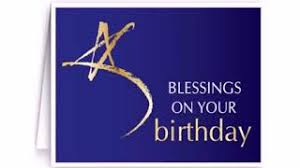 Here is to the person who has guided you out of the darkest times of your life and showed you the right way. 30 Happy Birthday Wishes For Pastor Wishesgreeting