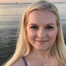 Amanda Archambault and Danielle Archambault's Wedding Website