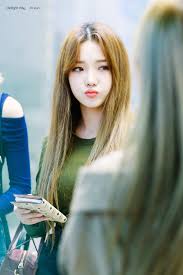 Delight Day On Twitter Korean Girl Groups Korean Girl Kpop Idol