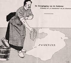 Jump to navigation jump to search. Domesticating Waves In The Netherlands Bomb Magazine