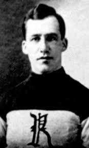 137 Ice hockey in the 1910 s Images: PICRYL