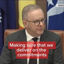 You will pay more for power because the PM’s energy plan doesn’t deliver  you a better deal., South Australia remains more expensive than elsewhere  following the energy regulator’s announcement this ...