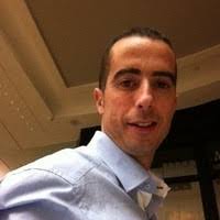 70+ "Sergio Chinchilla" profiles