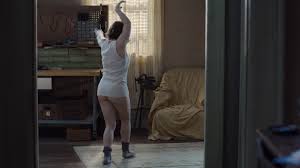 Allison Tolman Naked (69 photos) - sex and porn