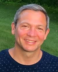 Joseph Martino Obituary