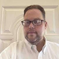 Darren Patchin's Instagram, Twitter & Facebook