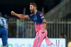 Entwicklung seit der letzten aktualisierung. Cyfszlbxdim8em