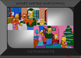 My favorite by far is maggie's snowsuit skin. Where Did That Come From Star Snowsuit Maggiethe Simpsons Tapped Out Addictsall Things The Simpsons Tapped Out For The Tapped Out Addict In All Of Us