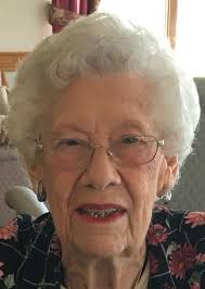 Vernelle Hueske Obituary (2023)