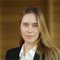 60+ "Anna Berg" profiles