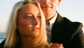 madison rachellé gang and seth addison edens' Wedding Website