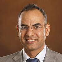 Insert Your Title Here