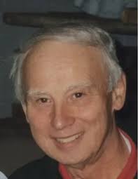 Obituary information for Adone “Ed” Mario Cavoli