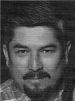 Carlos Navarro Villa Obituary (2020)