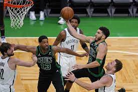 Live stream, start time, tv channel, how to watch game 3 (friday, may 28) viewers will have local and national tv options Hk6ujtymz7lwvm