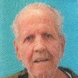 Search Raymond Pratt Obituaries and Funeral Services