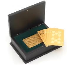 Retirement is a life event that should be acknowledged and a popular stay tuned for exciting and unusual retirement gift ideas for everyone you know who is about to retire. Retirement Gifts For Men Best Suggestions For 2021